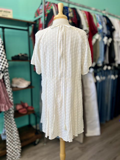 Madewell  Size 20 Dresses