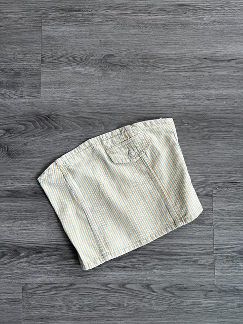 Zara  Size S Tops