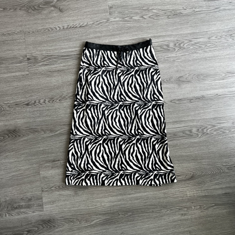 No Tag  Size XS Bottoms