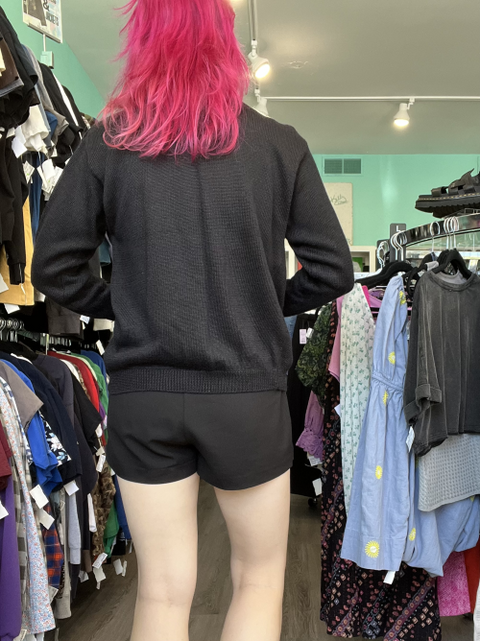 dana scott  Size M Sweaters