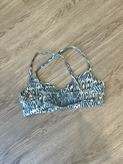 Pilcro  Size XS Tops