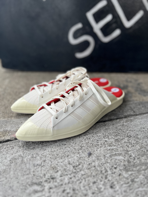Adidas x Ivy Park  Size 7 Shoes