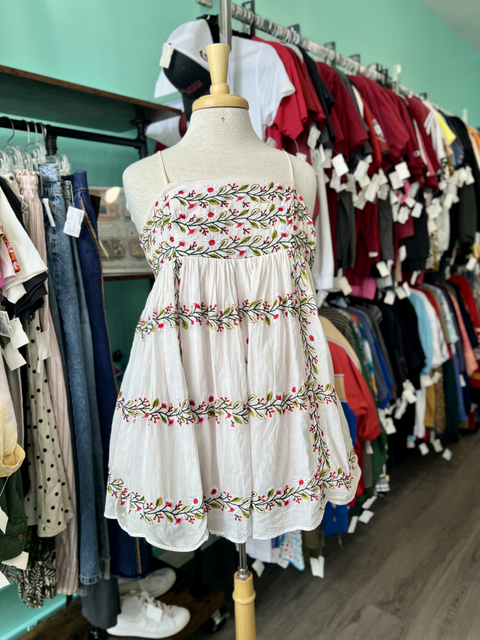 Samant Chauhan  Size S Dresses
