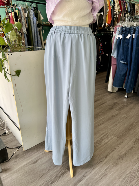 funyyzo  Size XL Bottoms