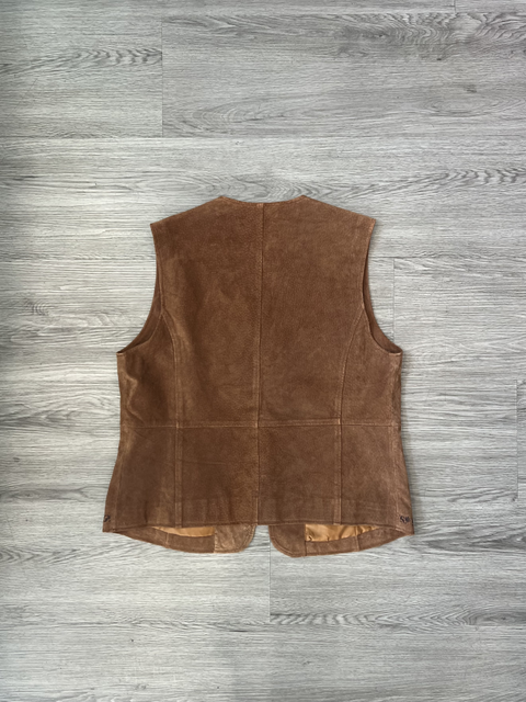 Outbrook  Size 16/18 Tops