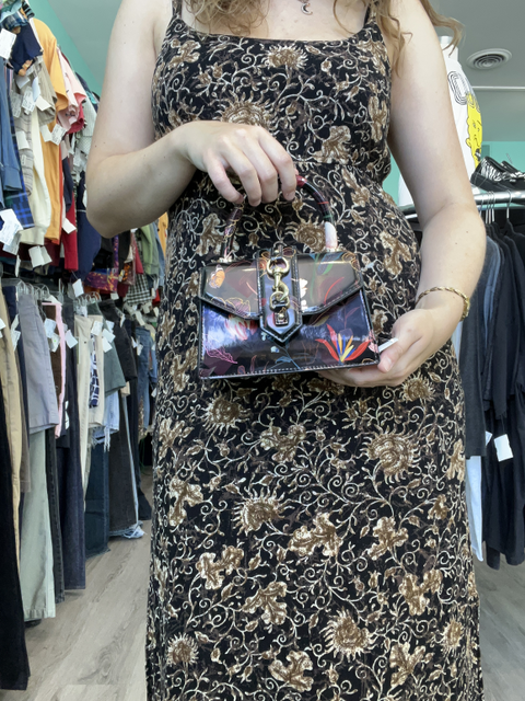 ALDO  Size XS Bag