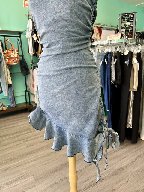 No Brand  Size L Dresses