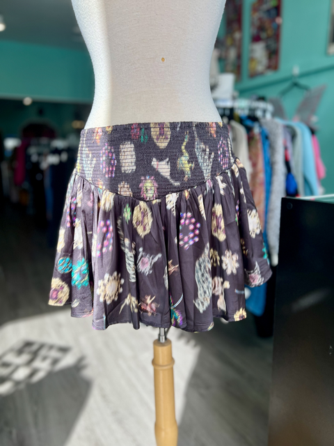 Kimchi Blue  Size XL Bottoms