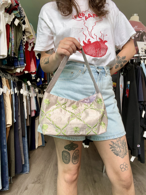 Karma  Size S Bag