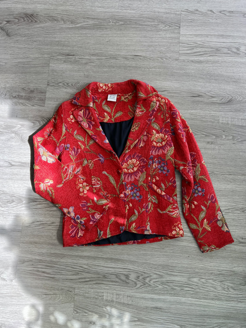 Parsley & Sage  Size S Tops