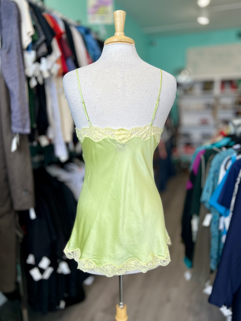 Sunny Leigh  Size XL Tops