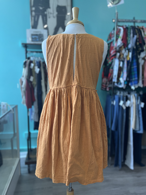 FP Beach  Size XS Dresses