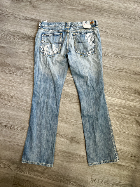Pepe Jeans London  Size 31 Bottoms