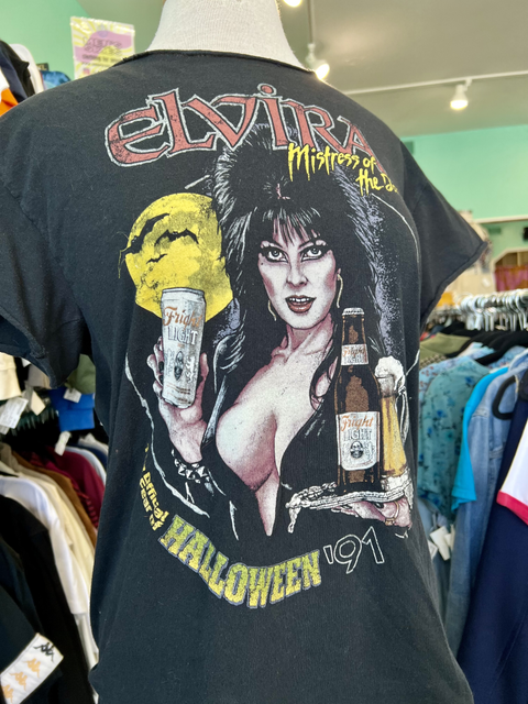 No Label  Size M Tops