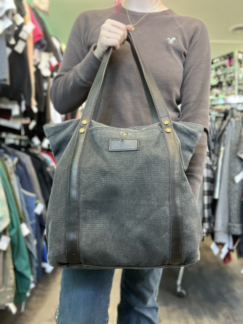 BERYLL  luxury Bag
