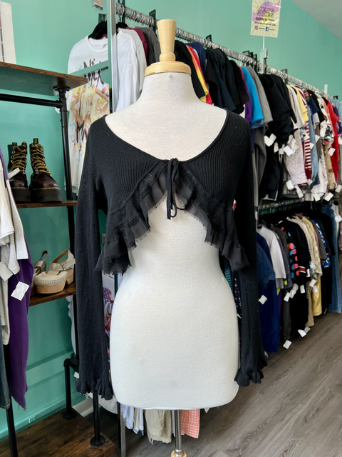 Urban Outfitters  Size L Tops