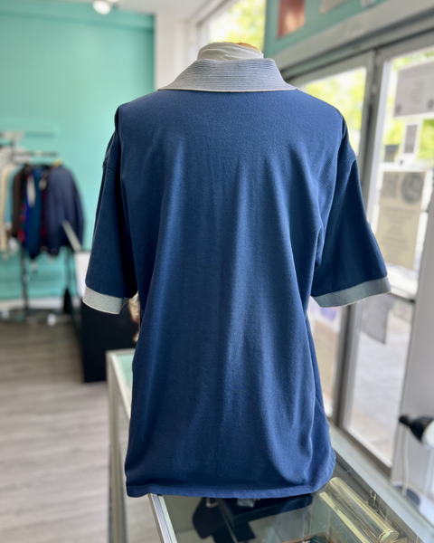 Ashworth  Size M Tops