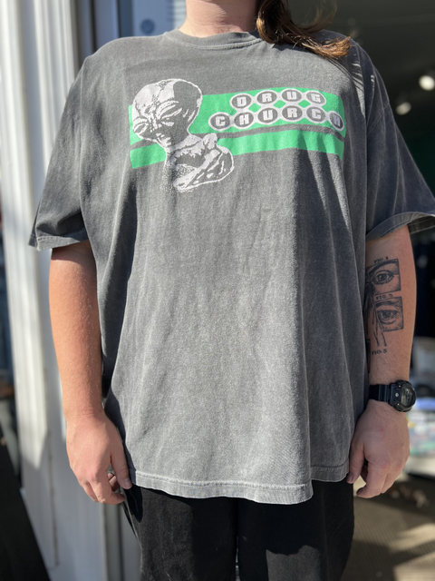 Comfort Colors  Size 3XL Top