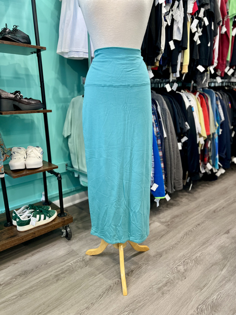 Bleusalt  Size 2X Bottoms