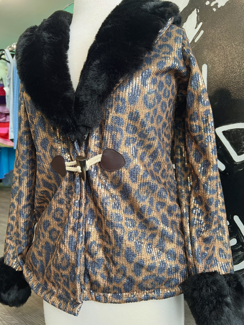 Merigold Kiss  Size S Tops