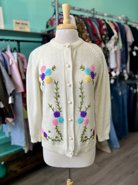 vintage  Size M Tops