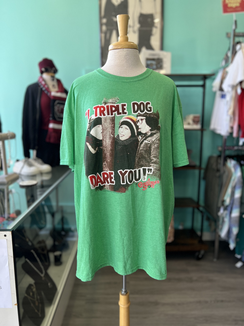 Gildan  Size 2XL T-Shirt