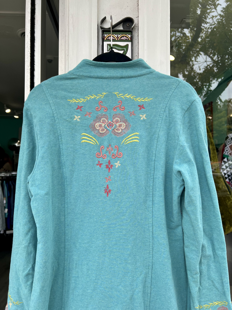 Sundance  Size M Tops
