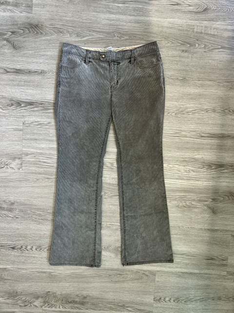 GAP  Size 10 Bottoms