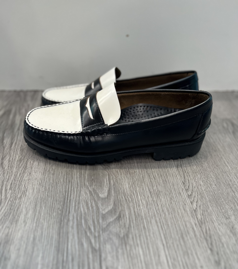 Sebago  Size 10.5 Shoes