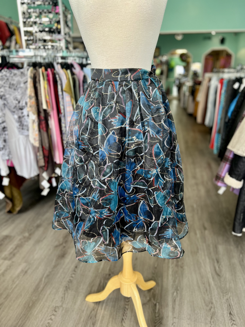 Anthropologie  Size 0 Bottoms