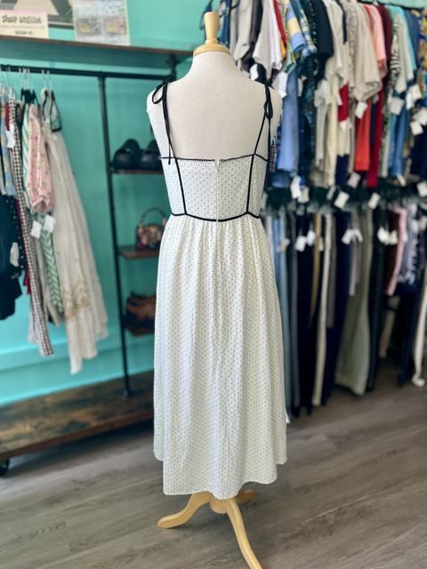 Storia  Size L Dresses