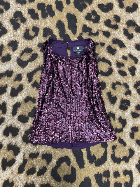 DS  Size M Tops