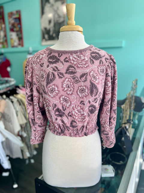 Free People  Size S Tops