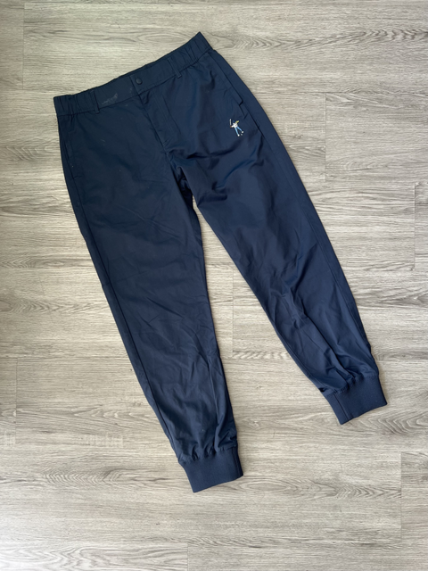 Eastside Golf  Size L Bottoms