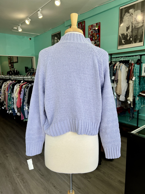 Generation K  Size M Tops