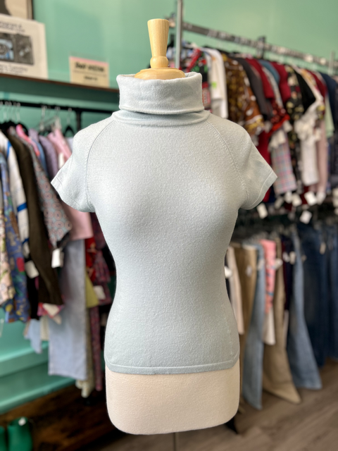 Benetton  Size S Tops