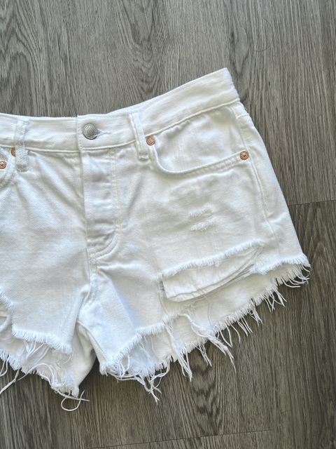 We The Free  Size 25/0 Bottoms