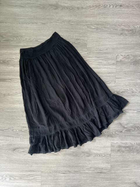American Eagle  Size S Bottoms