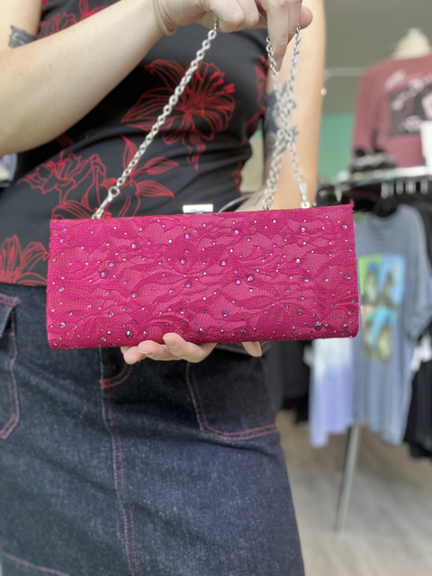 No Tag  Size S Bag