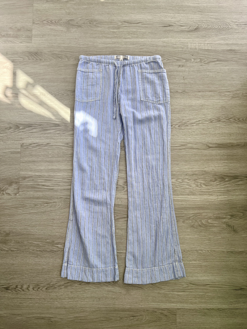 Urban Outfitters  Size XS Bottoms