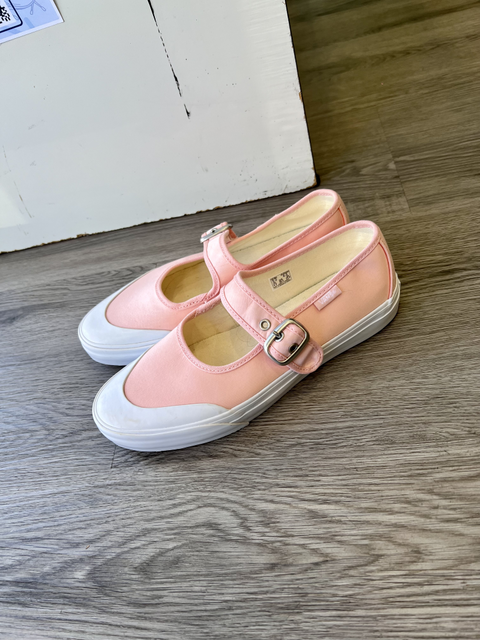 Vans  Size 6.5 Shoes