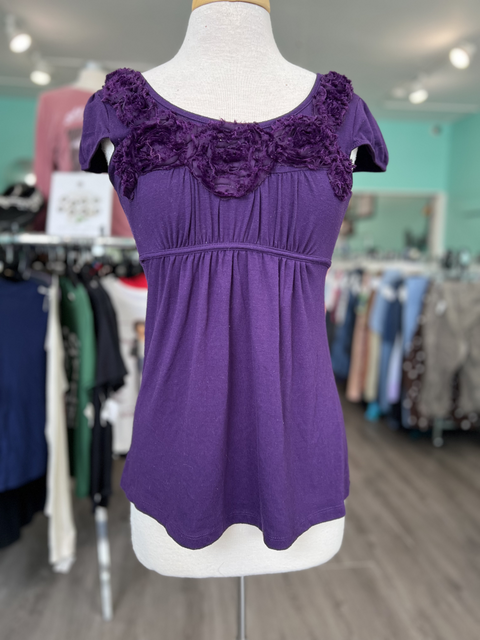 Rue 21  Size M Tops