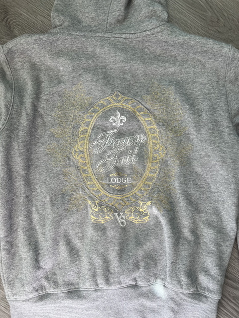 Victoria's Secret  Size L Tops