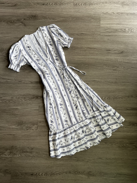 Reformation  Size S Dresses
