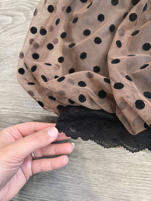 Kimchi Blue  Size XS Bottoms