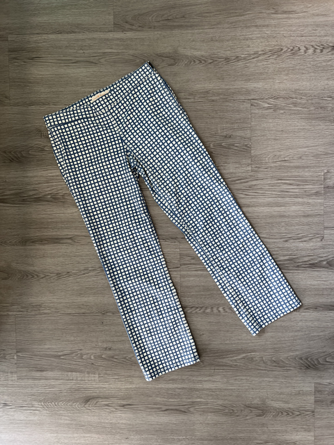 Tory Burch  Size 27 Bottoms