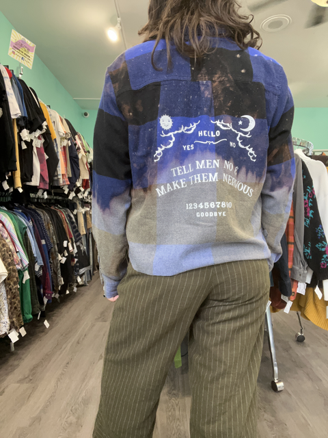 Mossimo  Size S Tees