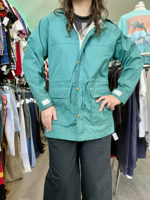 Woolrich  Size S Jackets