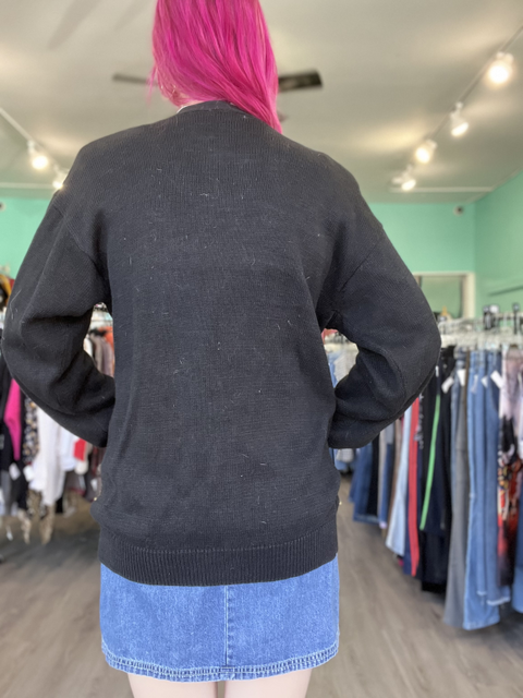 Lindsey Blake  Size L Tops