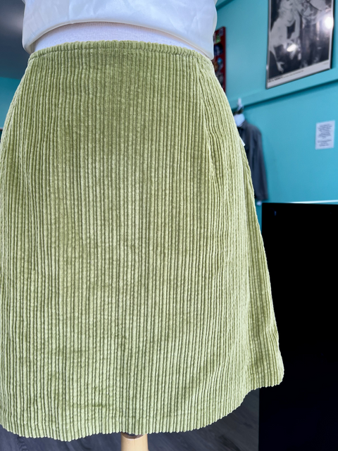 City Life  Size 9 Bottoms